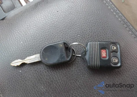 2010 Ford F-150 Fx4/Harley-Davidson/King Ranch/Lariat/Platinum/Xl/Xlt из США, поврежденный, VIN 1FTFW1EV5AFD48782